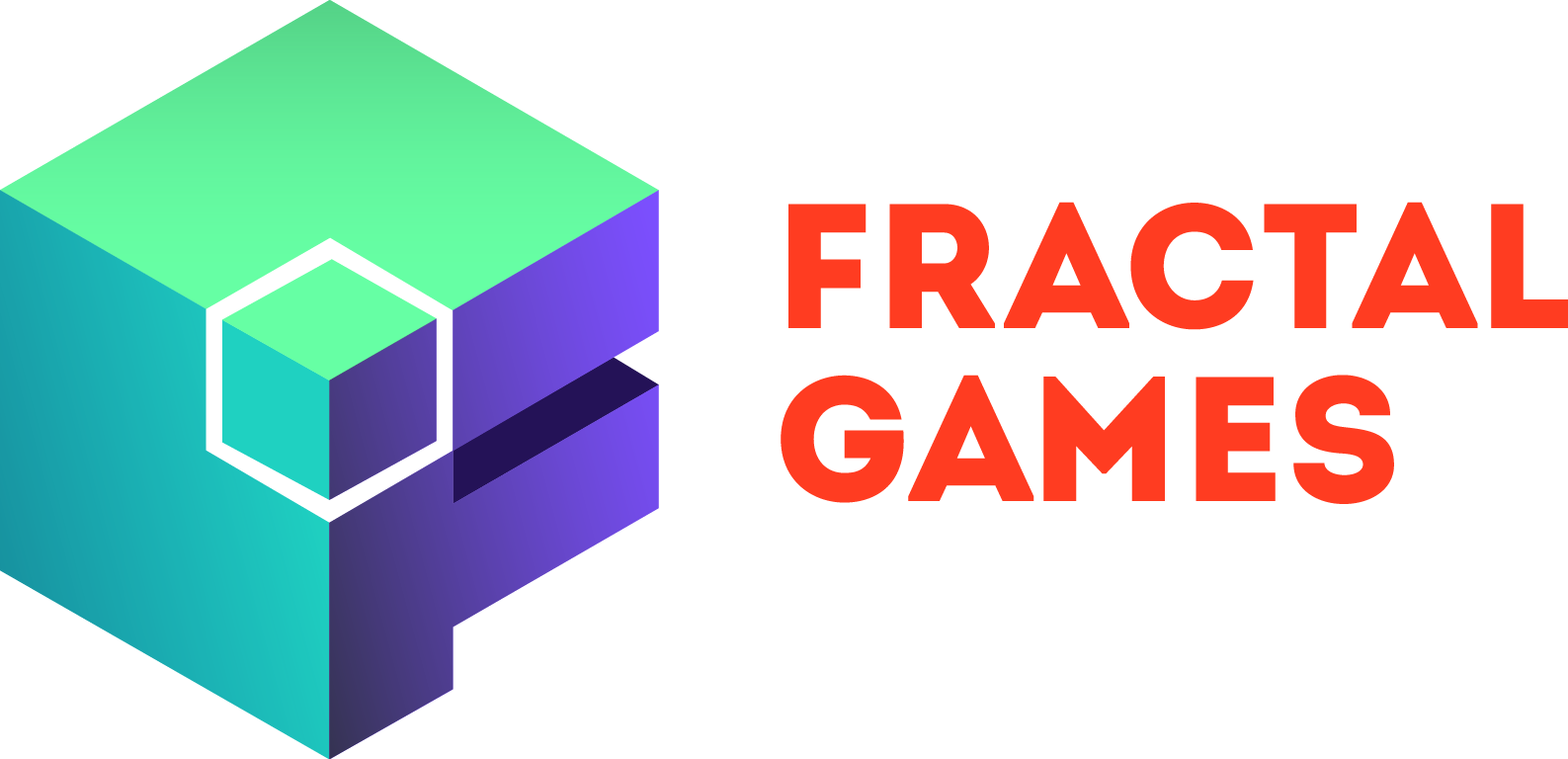 Fractal Games